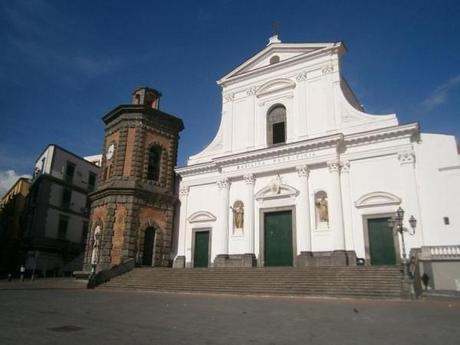 Torre del Greco