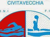 SNC, parlano Feoli PAgliarini