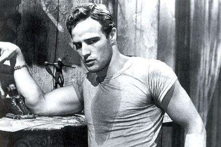 Ricordando Marlon Brando: le immagini dei suoi film più famosi