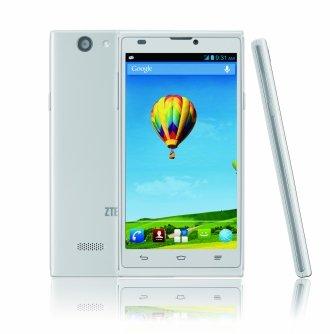 ZTE Blade L2 e Blade C2 Plus ufficialmente disponibili in Italia 2 ZTE Blade L2 e Blade C2 Plus ufficialmente disponibili in Italia smartphone  zte blade l2 zte blade c2 plus zte 