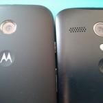 20140625 121716 150x150 Motorola Moto G vs Motorola Moto E   Il nostro video confronto recensioni  versus Smartphone Motorola Moto G Motorola Moto E motorola confronto android 