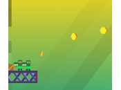 Sound Ride avventure piccolo Kiwi