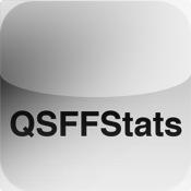 qsffstats