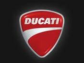 Lavorare Ducati ecco come