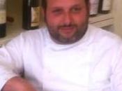 Scomparso Stezzano Nicholas Angeloni