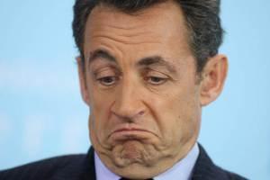 Sarkozy1