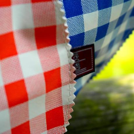 TENDENZA PATCHWORK PIC-NIC