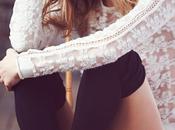 Inspiration Spring Summer 2014