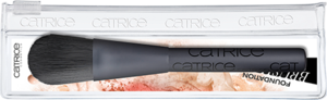 CATRICE: novità prodotti A/I 2014/15