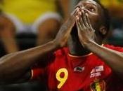 Brasile 2014, Belgio qualifica quarti Finale: sconfitti