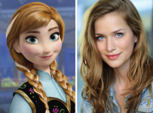 onceuponatime_frozen_anna_cast