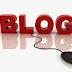 Caratteristiche di Google+ in Blogger: domande frequenti (FAQ) sul passaggio al profilo Google+