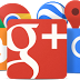 Domande frequenti (FAQ) sul passaggio al profilo Google+