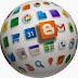 Caratteristiche di Google+ in Blogger: blog collettivi, autori e lettori.