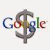 Le mie entrate di AdSense stanno diminuendo: cosa fare?