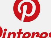 Come inserire pulsante “Pin Pinterest tutte immagini sito.