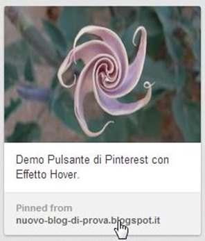 condivisione-immagini-pinterest