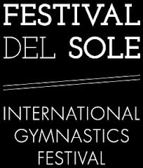 Festival del sole 2014