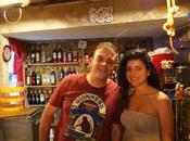 Foto Natural Battente