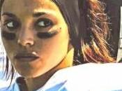 Cifaf: intervista Iara Zanna, middle linebacker delle Neptunes Bologna