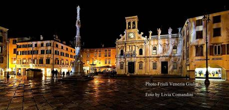 http://fvgphotoselection.altervista.org/wp-content/uploads/2014/07/Udine-piazza-San-Giacomo-—-con-Livia-Comandini.1.jpg