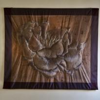 Recto|Verso – Il percorso dello sguardo