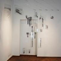 Recto|Verso – Il percorso dello sguardo