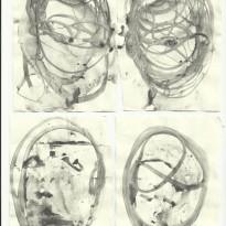 Recto|Verso – Il percorso dello sguardo