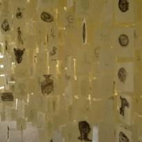 Recto|Verso – Il percorso dello sguardo