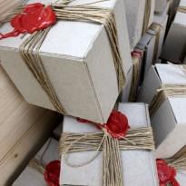 Recto|Verso – Il percorso dello sguardo