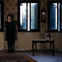 Recto|Verso – Il percorso dello sguardo