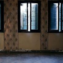 Recto|Verso – Il percorso dello sguardo