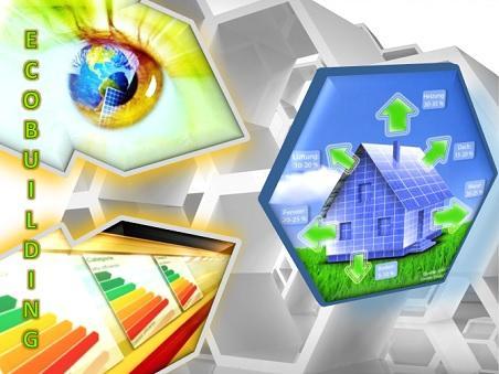 Premio Domotica ed Energie Rinnovabili 2014