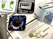 01/07/2014 Energia: luglio bollette -6,3%, stabile l’energia elettrica