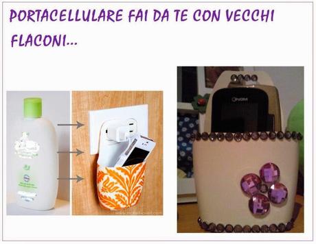 Tante idee 