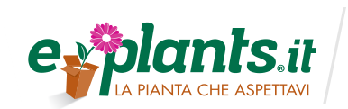 e-plants.it piante online_Prodotti in prova