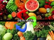 Fruttariani scelta difficile