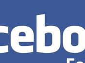 Facebook: vantaggi della Page