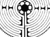 Sillabe Sale: casa editrice crescita