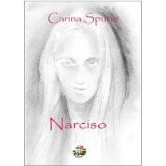 “Narciso”, silloge poetica di Carina Spurio: la forza del silenzio