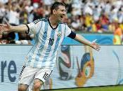 Ottavi, grandi soffrono passano fatica