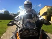 Provata voi: R1200GS Adventure