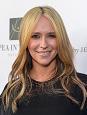 Jennifer Love Hewitt nuova series regular “Criminal Minds