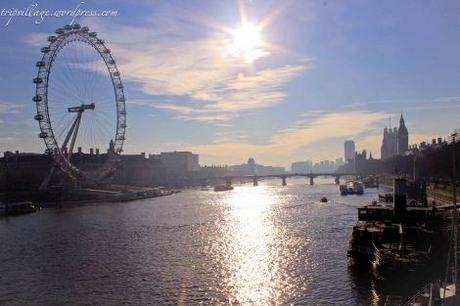 Londra_blog