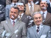 Film stasera sulla chiaro: GRANDE PASSIONE (merc. luglio 2014)