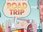 [CS] T.E. Essence Road Trip