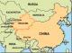 Lo Xinjiang e la stabilità dell’Asia centrale