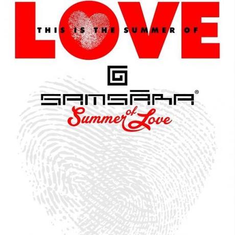 Samsara Beach Gallipoli (Le): Beach party ogni weekend