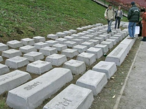 giant-stone-keyboard