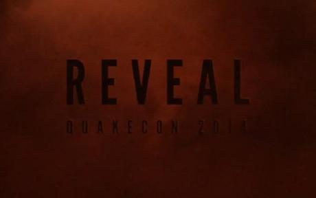 doom-quakecon-reveal